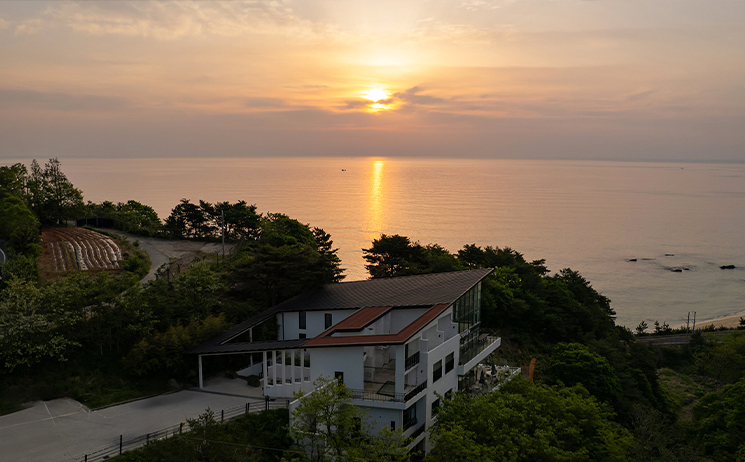 객실이미지