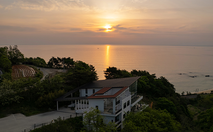 스페셜이미지